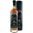 Ron Centenario 18 Sistema Solera 